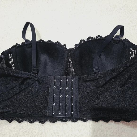 Bralette - Picture 3 of 3